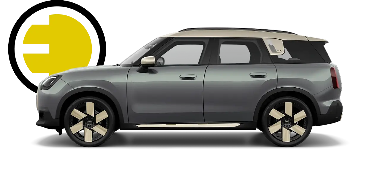 car-1