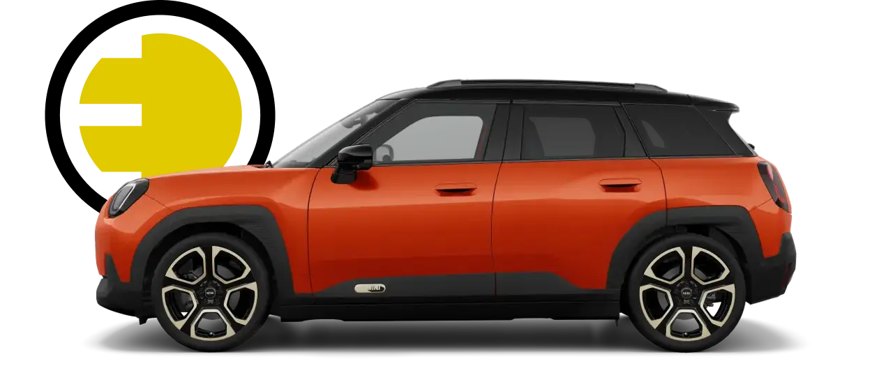 car-3