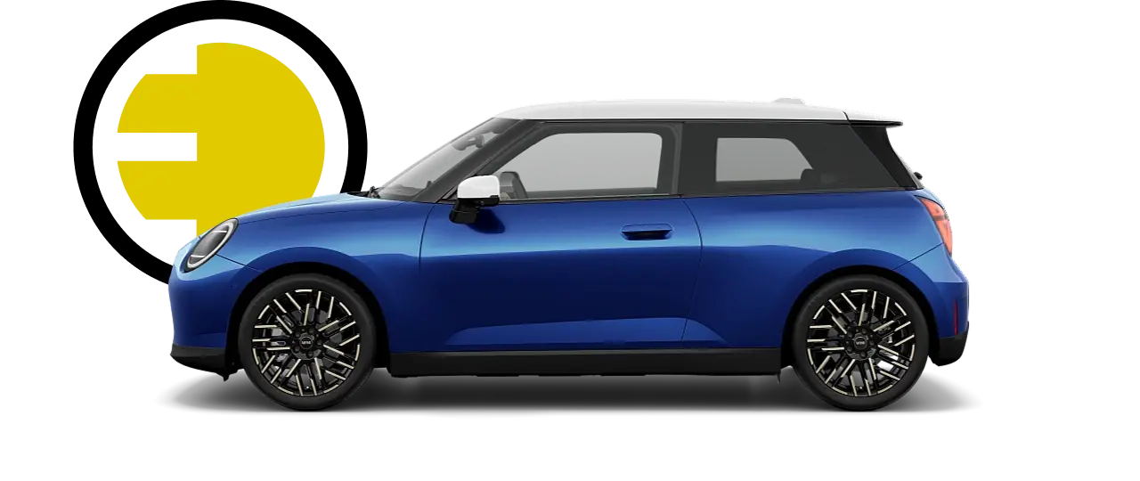 car-4