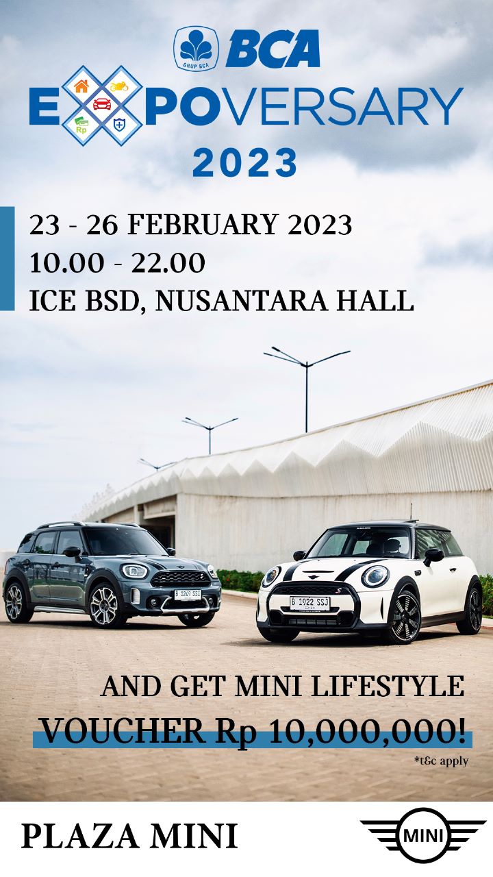 WhatsApp Image 2023-02-21 at 11.36