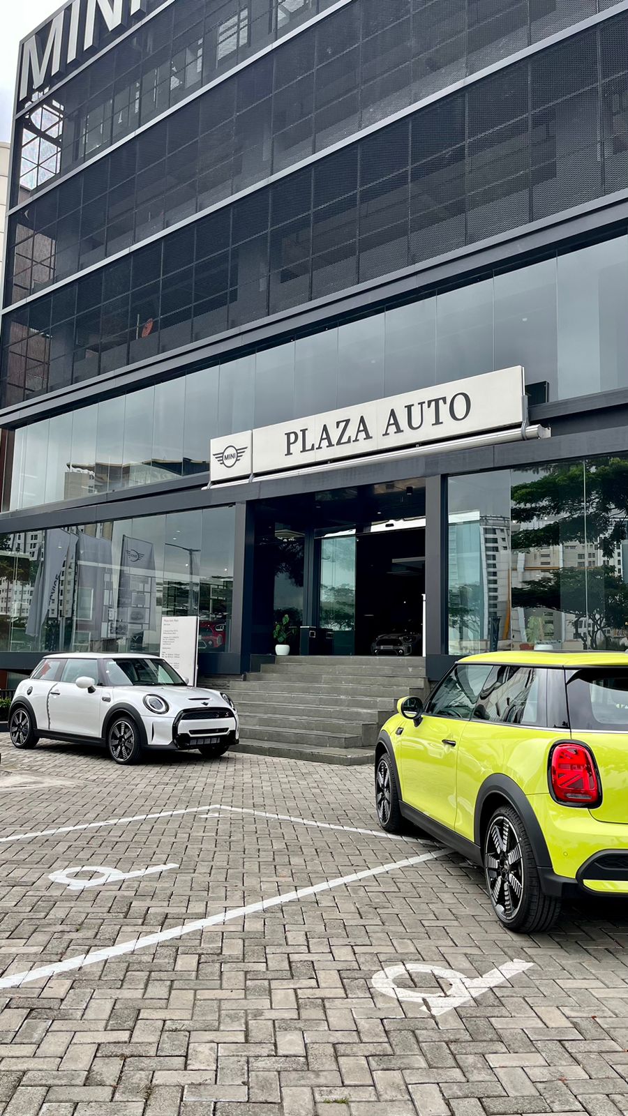 WhatsApp Image 2023-03-09 at 11.46