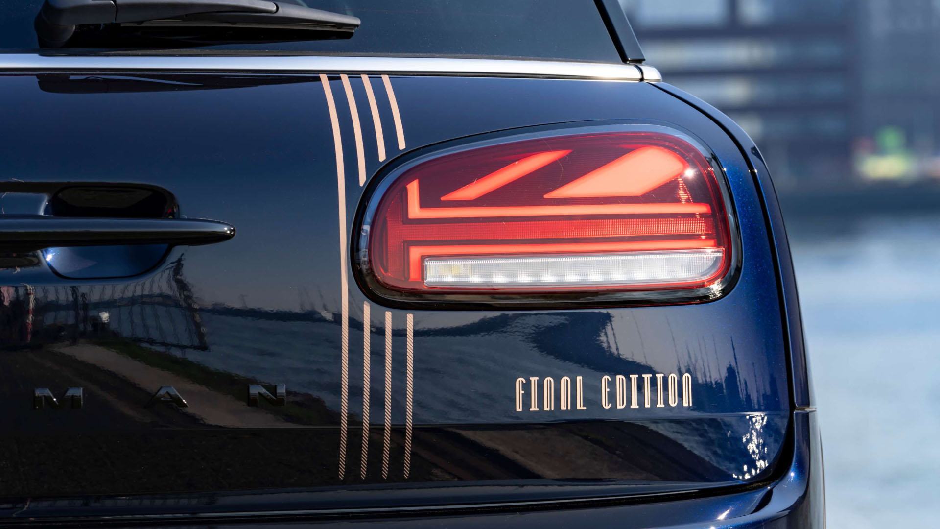 damImage.narrow.1920w