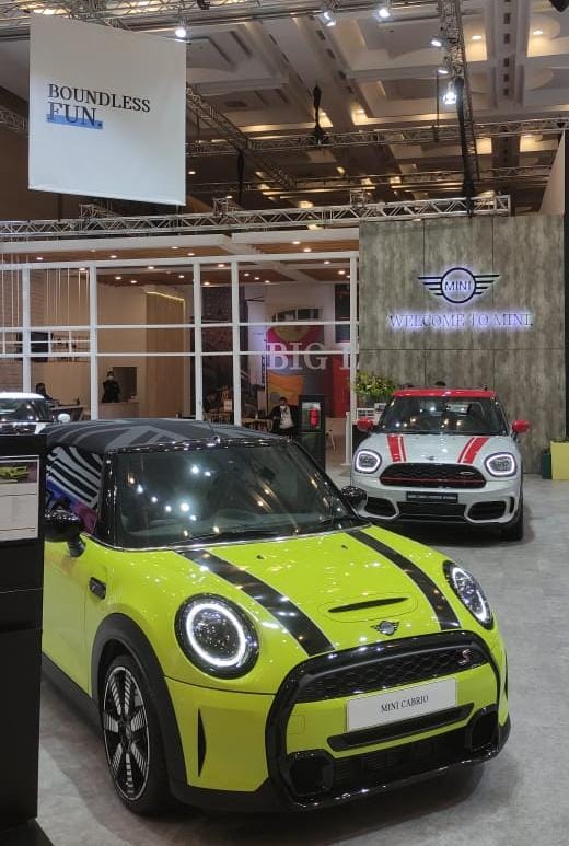 WhatsApp Image 2023-08-03 at 1.10