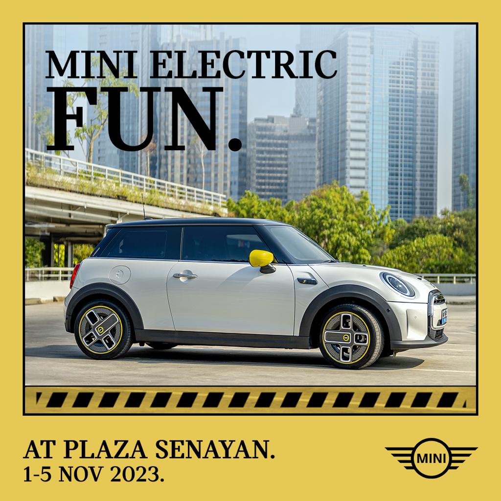 WhatsApp-Image-2023-10-31-at-10.23