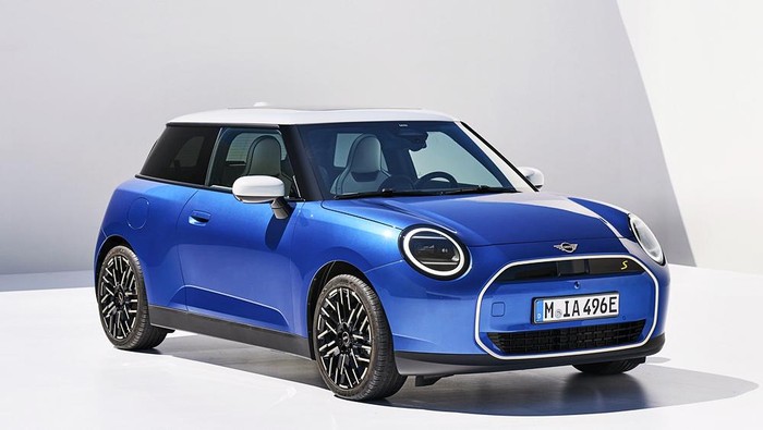mini-cooper-electric-2024_169