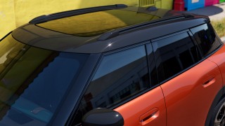 atap-mobil