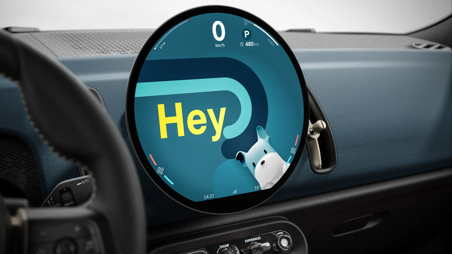 damImage.narrow.2880w