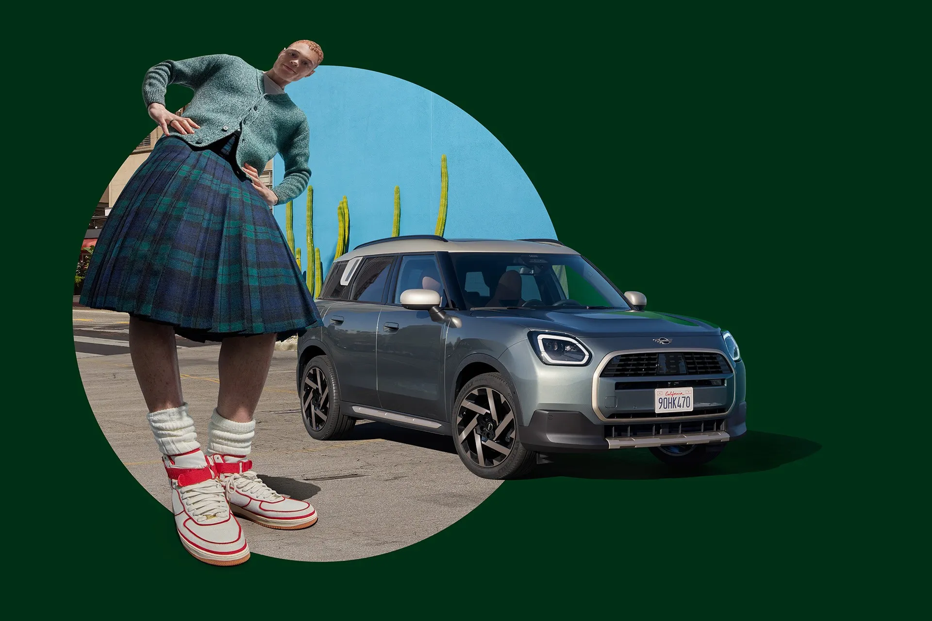 damImage.narrow.2880w