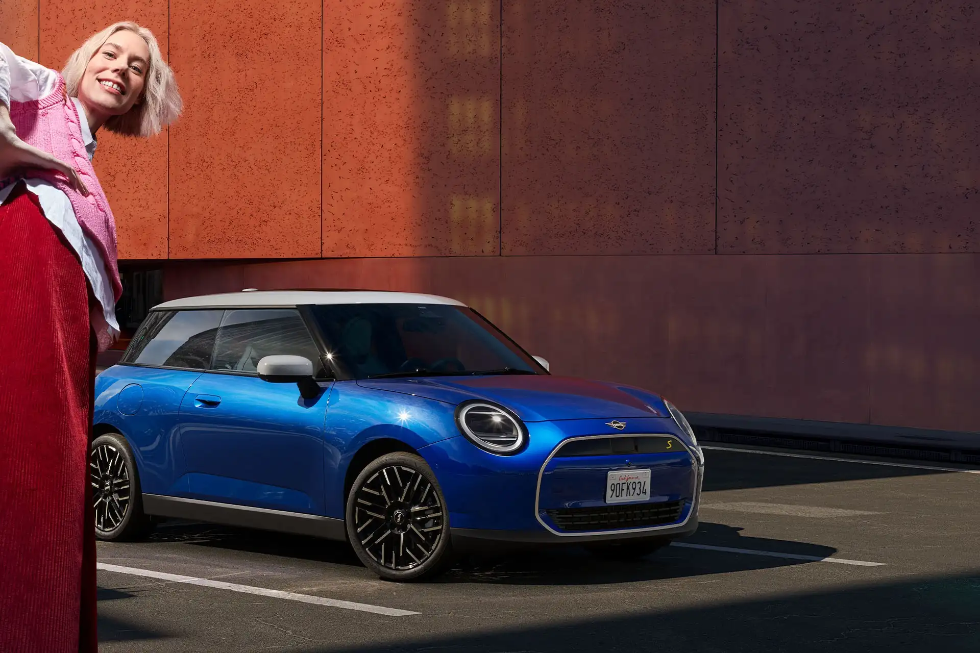 damImage.narrow.2880w