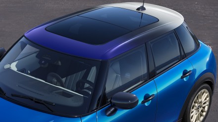 desain-atap-mini-cooper-5-door