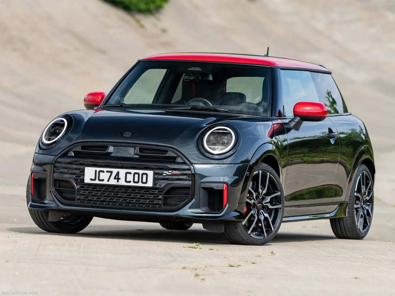Mini-John_Cooper_Works-2025