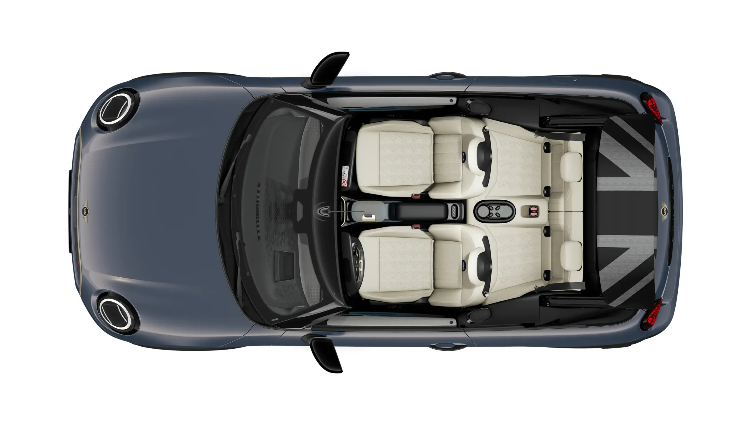 mini-F67-seating-for-four-wide