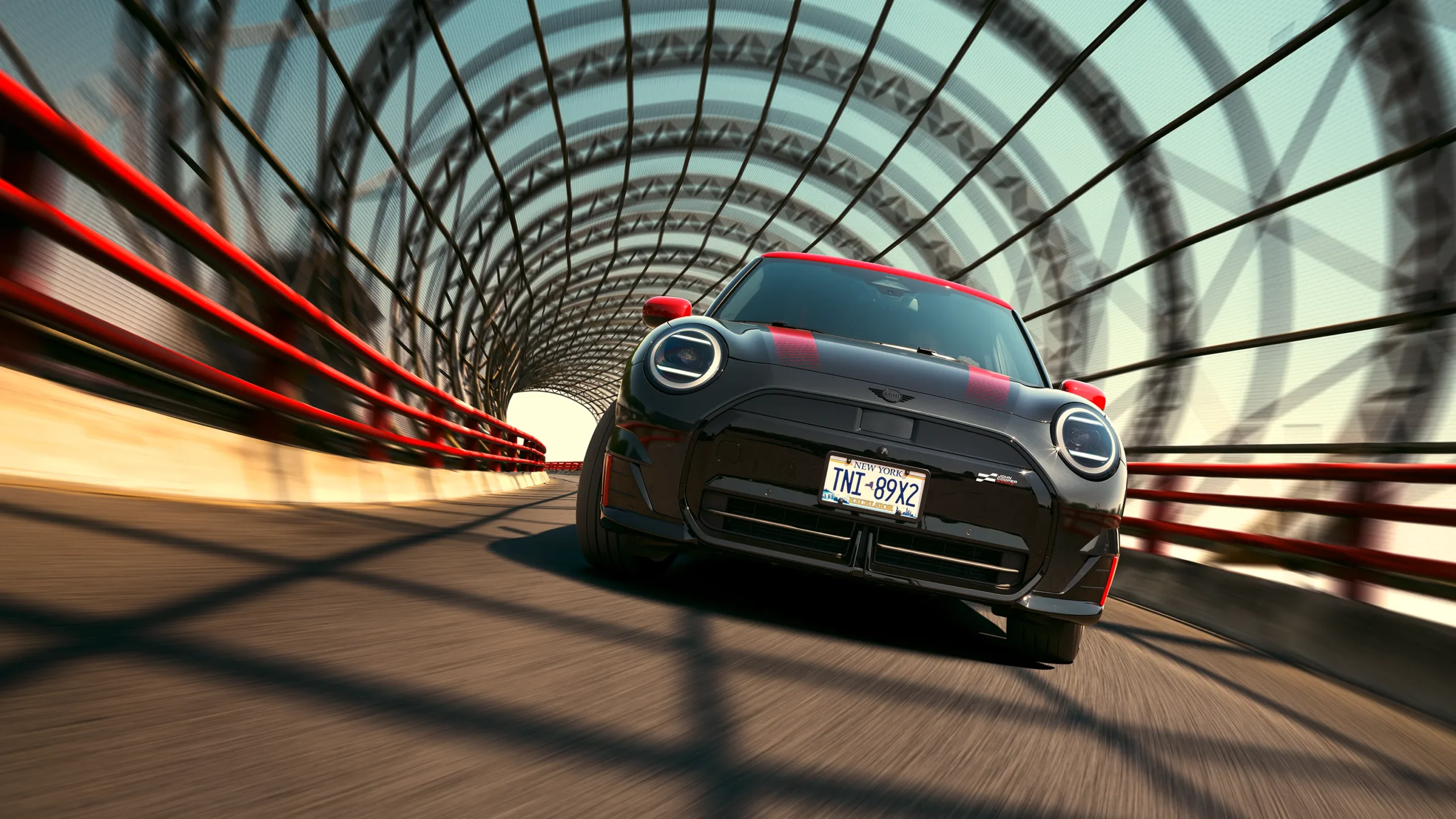 mini-JCW-stage-wide.webp.asset